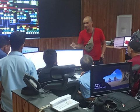 Ciego de Ávila suffers blackouts of up to 24 hours in a row