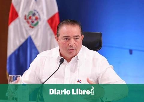 Civil Aviation Board seeks to improve the traveler experience