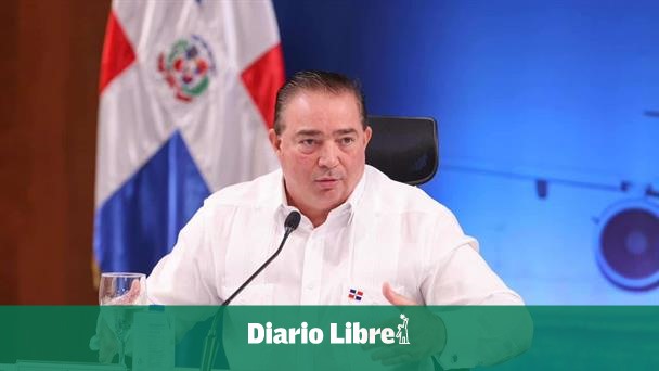 Civil Aviation Board seeks to improve the traveler experience