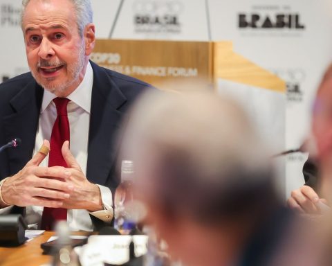 Climate adaptation should be a priority at COP30, says ambassador