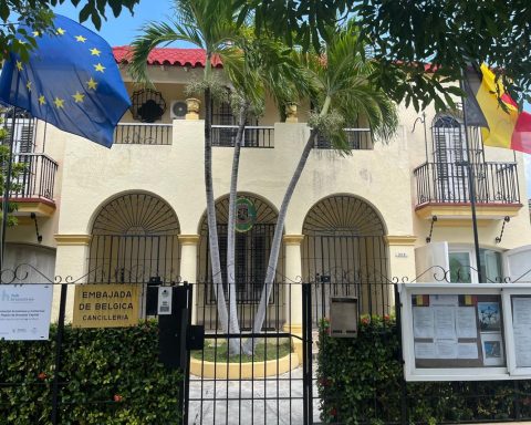 Closure of the Belgian Embassy in Cuba causes “surprise and disappointment” to the island's Government