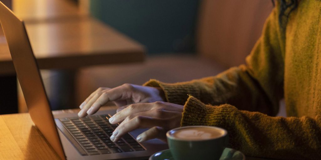 Cloudflare network problem takes down websites and portals around the world