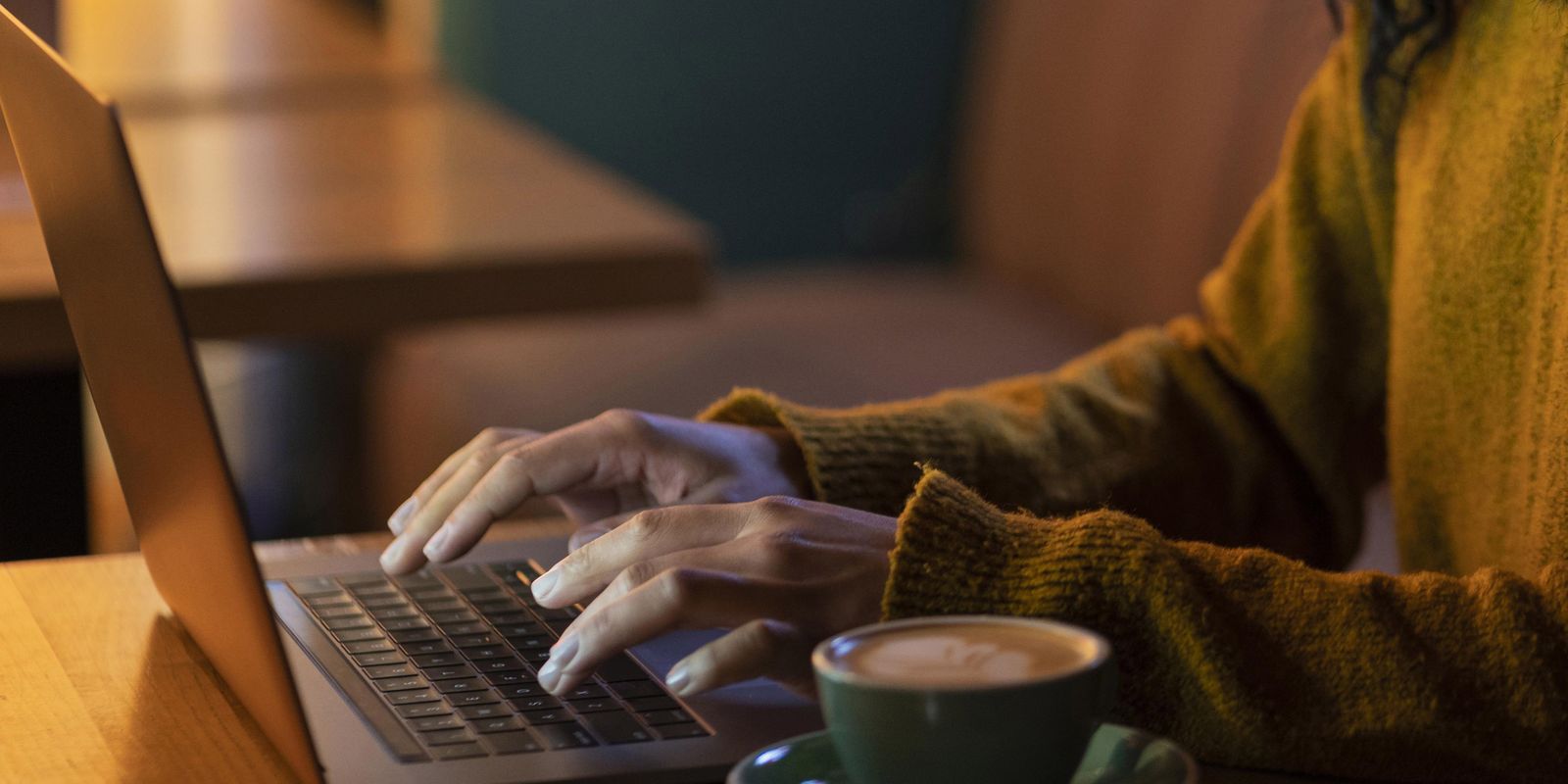 Cloudflare network problem takes down websites and portals around the world