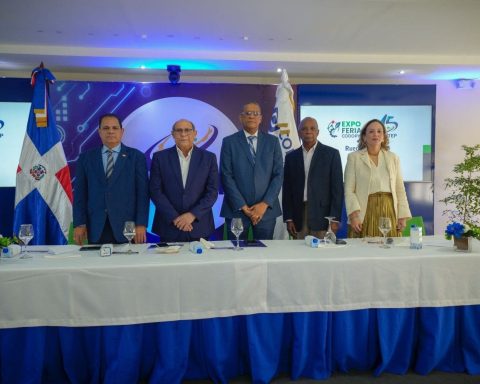 Codopyme anuncia la Expo Feria 2025