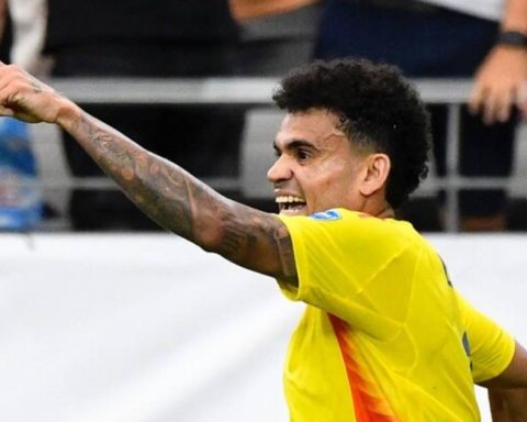 Colombia 2026 National Team: this is what it is and how much the new shirt is worth