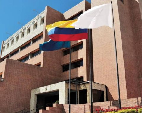Colombia enters electoral mode: registration of candidates for Congress 2026 begins today