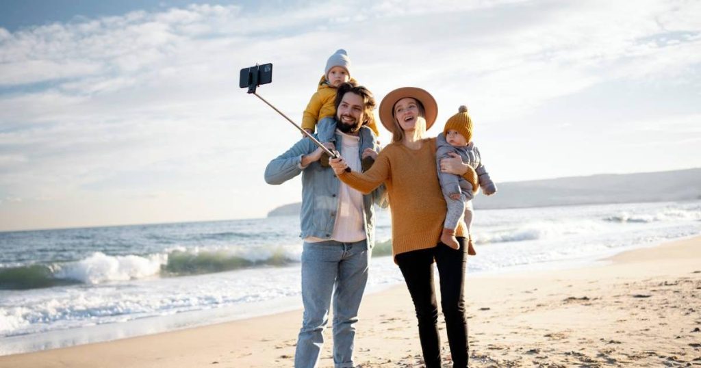 Colombia will add an extra holiday weekend in 2026: When?