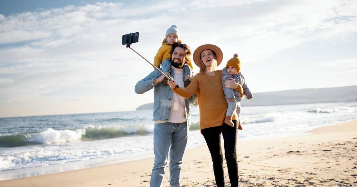 Colombia will add an extra holiday weekend in 2026: When?