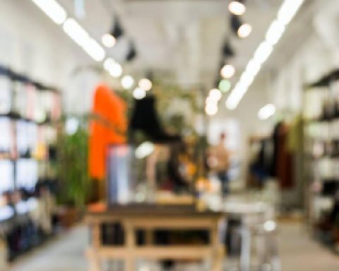 Colombian economy grew 3.6% in the third quarter of this year, according to Dane