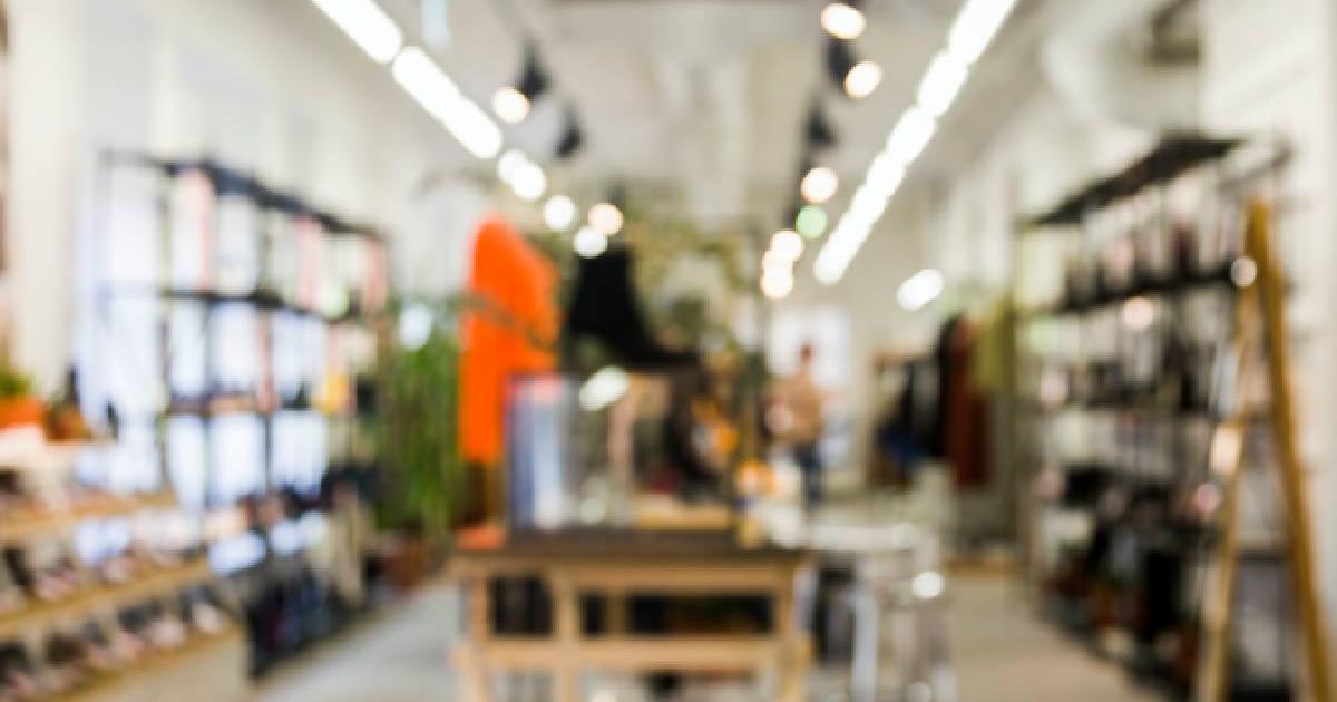 Colombian economy grew 3.6% in the third quarter of this year, according to Dane