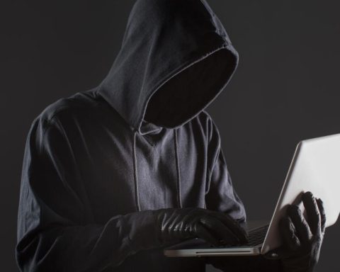 Colpensiones blocked 53 million cyber attacks without affecting users