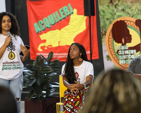 Communities denounce delay in titling quilombola lands in Rio