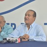 Conatra sees the appointment of the new director of Opret as positive; ensures measure seeks to organize transportation