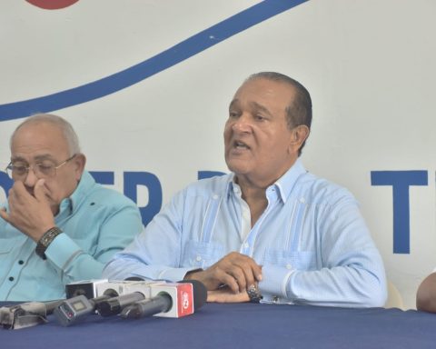 Conatra sees the appointment of the new director of Opret as positive; ensures measure seeks to organize transportation