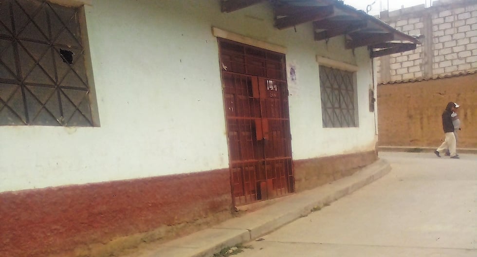 Concern about the closure of two soup kitchens in Tarma that would affect the poorest