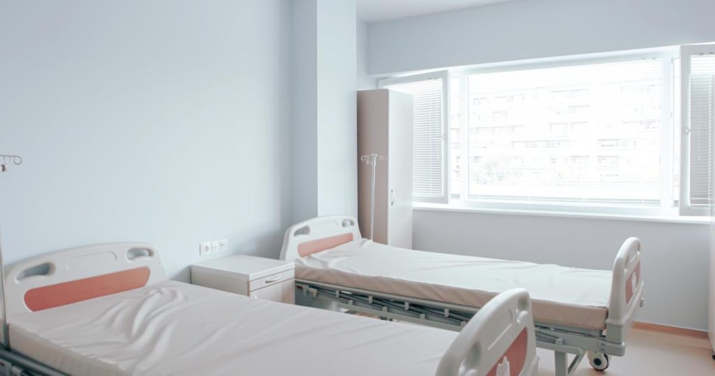 Concern grows in Quindío due to suspension of services at a clinic in Armenia