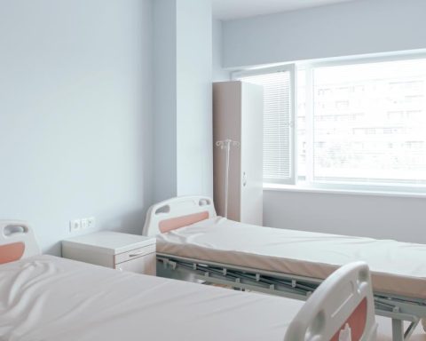 Concern grows in Quindío due to suspension of services at a clinic in Armenia