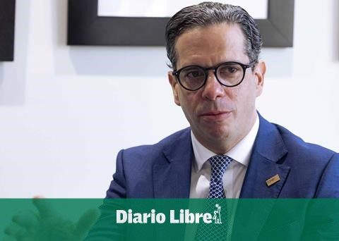 Conep criticizes the deputies' refusal to discuss unemployment