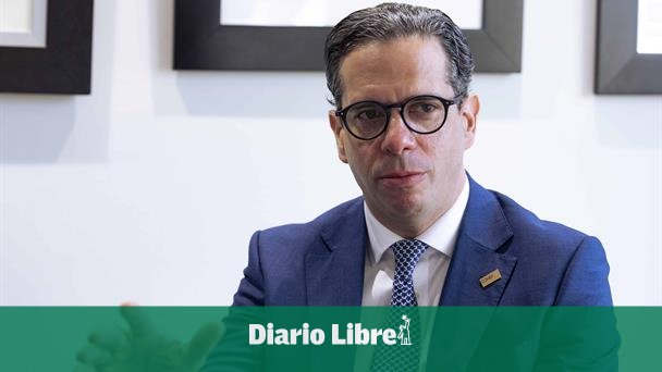 Conep criticizes the deputies' refusal to discuss unemployment