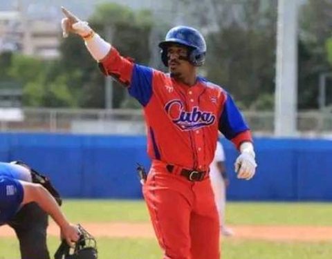 Confirmed: Copa América Baseball canceled in Panama due to logistical problems