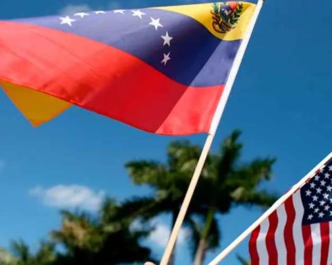 Conflict between the US and Venezuela escalates: this is what has happened