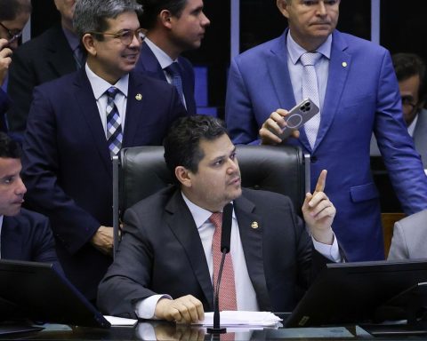Congress approves credit of R$42 billion for Social Security and Bolsa Família