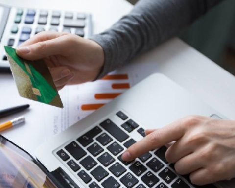 Constitutional Court gives a break to those who were reported in Datacrédito for impersonation