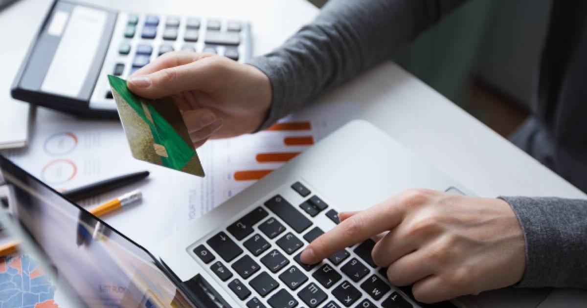 Constitutional Court gives a break to those who were reported in Datacrédito for impersonation