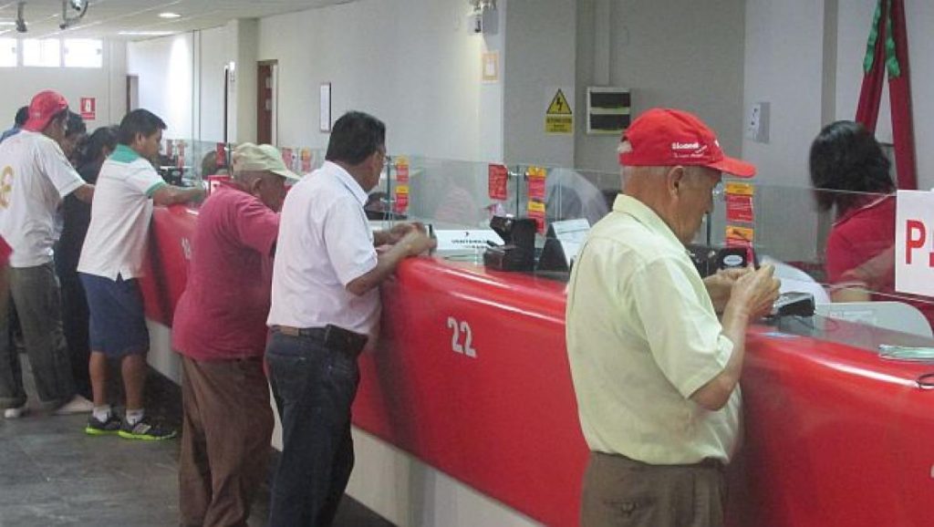 Cooperatives attracted 500 thousand new members in the last year