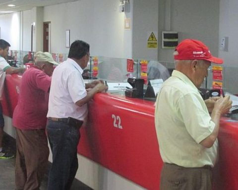 Cooperatives attracted 500 thousand new members in the last year