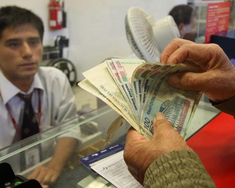 Cooperatives close in blue in the third quarter