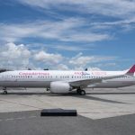 Copa Airlines and Wingo maintain flights to Venezuela with “caution”