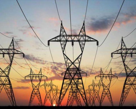 Corpoelec denounces sabotage to the electrical system in Anzoátegui