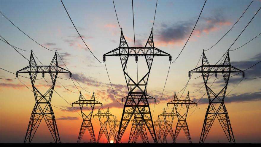 Corpoelec denounces sabotage to the electrical system in Anzoátegui