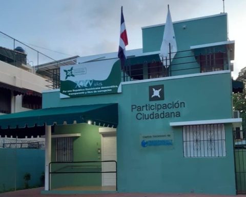 Corrupción: Participación Ciudadana alerta que maniobras dilatorias buscan extinguir casos penales de alto perfil