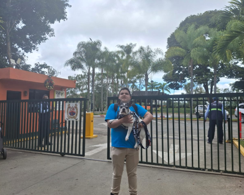 Court investigates Lagunita Country Club for discrimination against autistic member