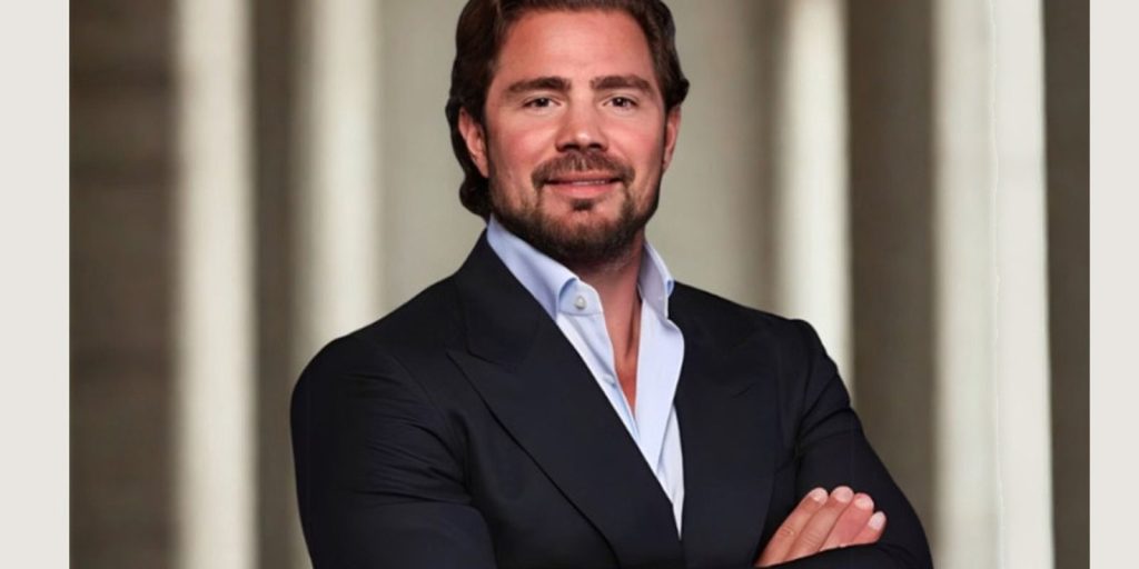 Court maintains arrest of Daniel Vorcaro, owner of Banco Master