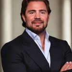 Court maintains arrest of Daniel Vorcaro, owner of Banco Master