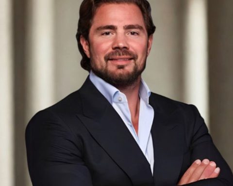 Court maintains arrest of Daniel Vorcaro, owner of Banco Master