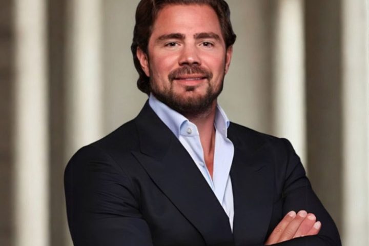 Court maintains arrest of Daniel Vorcaro, owner of Banco Master