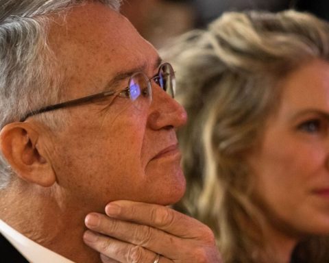 Court ready to reject two more protections for Salinas Pliego