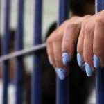 Court sentenced 2 for kidnapping a woman