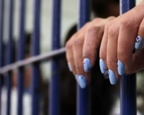 Court sentenced 2 for kidnapping a woman