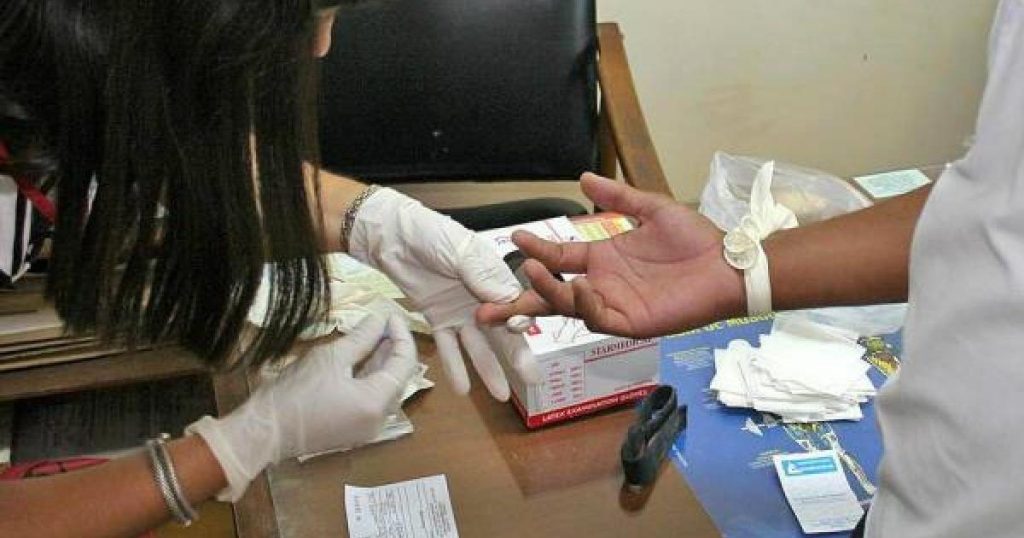 Crisis in Cúcuta: 1,700 patients with HIV without treatment due to debts from the New EPS