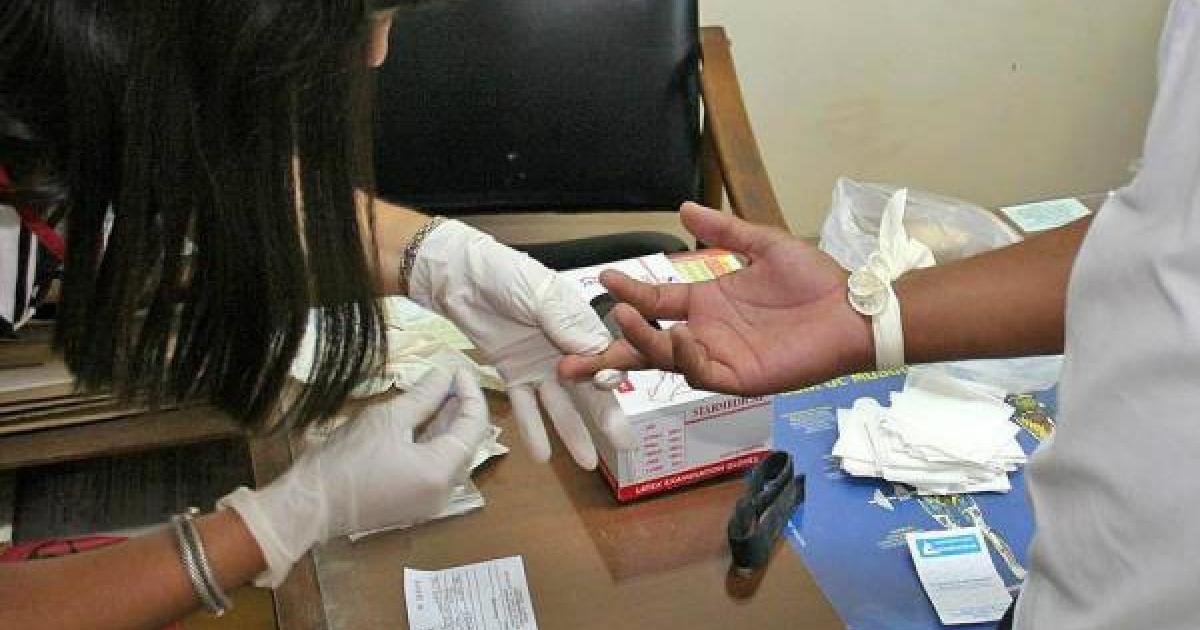 Crisis in Cúcuta: 1,700 patients with HIV without treatment due to debts from the New EPS