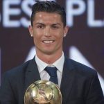 Cristiano Ronaldo sets a date for his World Cup retirement: When?