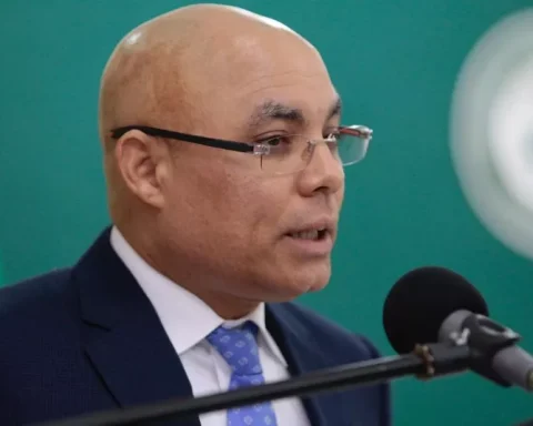 Cristóbal Rodríguez