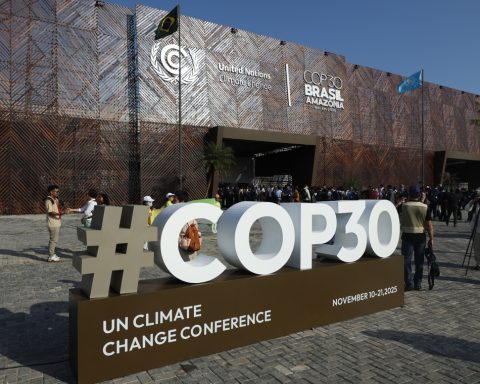 Cuba considers COP30 “successful”, although it recognizes that the agreements fell below expectations
