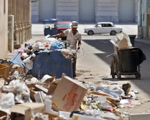 Cuba opens laboratory with international support to investigate viral diseases