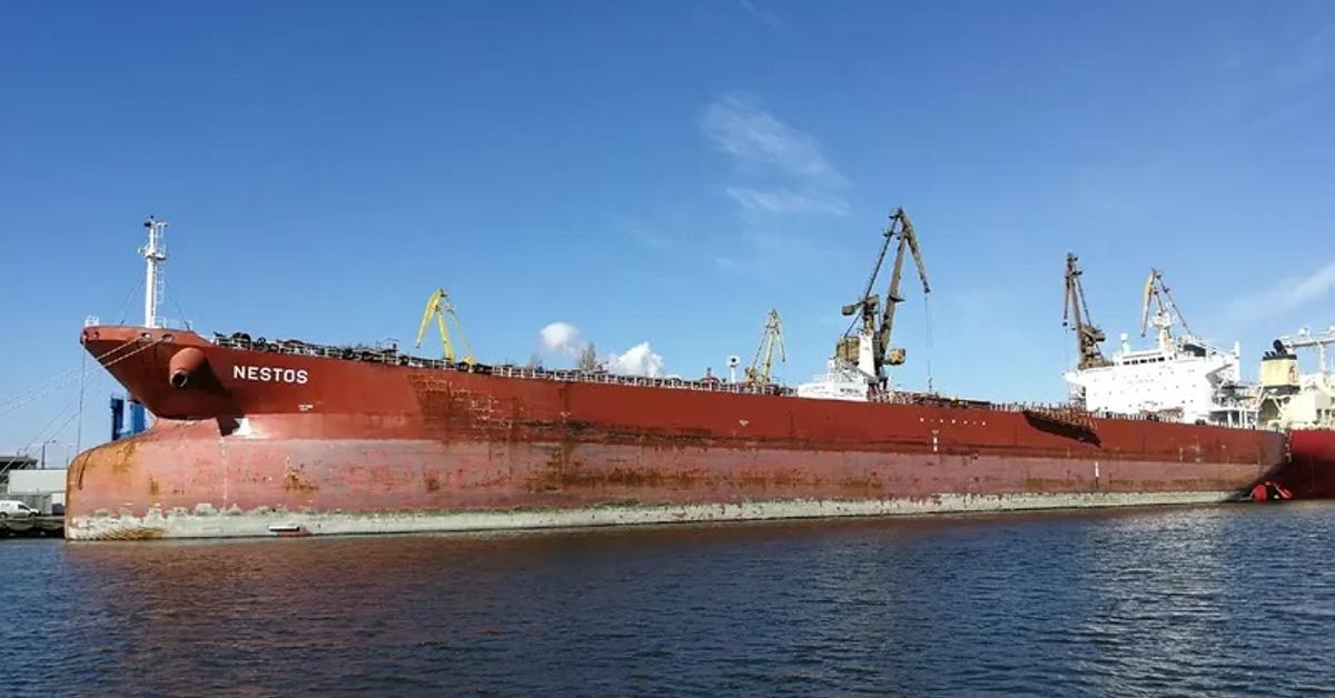 Cuba received 35% less oil and derivatives from Mexico and Venezuela between January and October